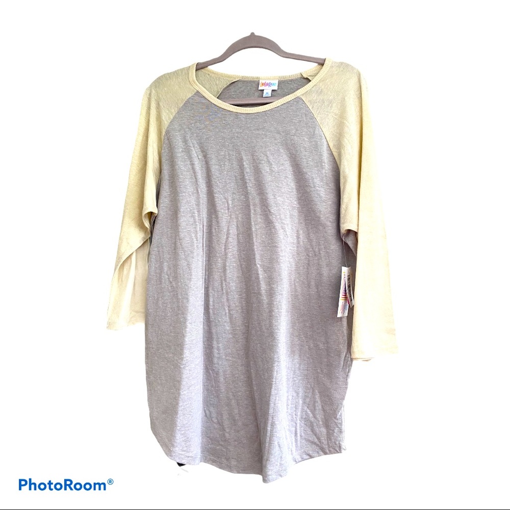 Women’s t-shirt